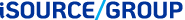 iSource Group