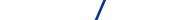 iSource Group